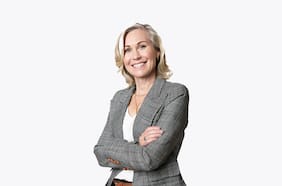 ¿Cómo deben cambiar las ciudades después de la pandemia?