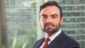 La doctrina Oddó, lo que dice la historia del futuro director del Trabajo