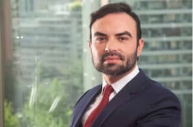 La doctrina Oddó, lo que dice la historia del futuro director del Trabajo