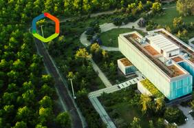 Molymet duplica sus ganancias en 2021, pero reporta alza de su nivel de deuda