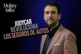 Jooycar revoluciona los seguros de autos
