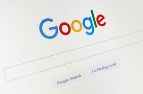 Estudio muestra monopolio de Google en mercado publicitario