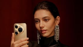 Review del Huawei Pura 80 Ultra: ¿Vale la pena? Probamos su cámara, rendimiento y batería