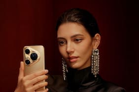 Review del Huawei Pura 80 Ultra: ¿Vale la pena? Probamos su cámara, rendimiento y batería