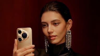 Review del Huawei Pura 80 Ultra: ¿Vale la pena? Probamos su cámara, rendimiento y batería