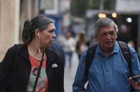 Las reflexiones del Comité Central del PC tras la derrota de Jeannette Jara