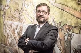 Columna de Francisco Pérez Mackenna: Congestión de problemas complejos y prioridades