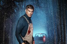 Lo quieran o no, el mundo de Dexter seguirá expandiéndose