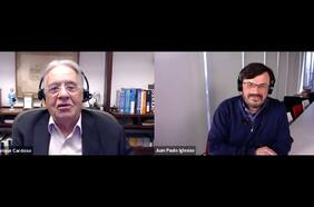 Así golpea el coronavirus en Brasil y América Latina