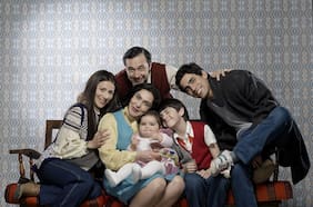 “No hay ninguna otra serie tan trascendental”: a diez años del final de Los 80, la mejor ficción de la TV chilena