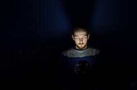 “Es como una droga”: Estos son los dos temas que más peleas generan en Twitter entre usuarios chilenos