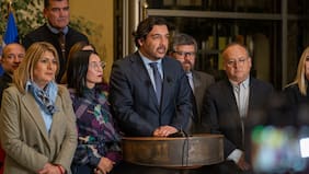 Oposición busca capitalizar la caída de las ministras de Kast y cuestiona inexperiencia de Arrau en Seguridad