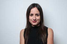 El decálogo de Maite Alberdi