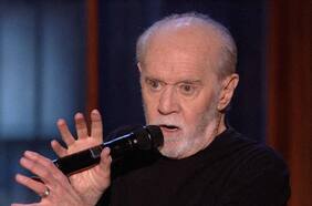 La “devoción por la infancia” en tiempos de la censura a Roald Dahl