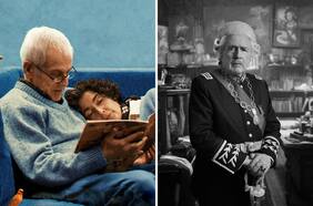 El numeroso contingente chileno que va a los Oscar 2024 (y el frustrado viaje de la Ministra de las Culturas)