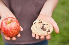 Impacto de la pandemia en la alimentación de los chilenos: ¿Cómo revertir la situación?