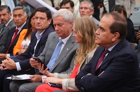 Lo que tienes que saber: Domingo 18 de enero