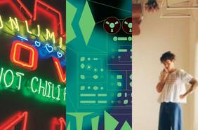 Crítica de discos de Marcelo Contreras: nuevos aires para Red Hot Chili Peppers, La Brígida Orquesta y Harry Styles