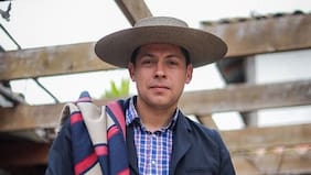 Contraloría resuelve aplicar la destitución al alcalde de Vichuquén tras sumario por uso indebido de vehículo fiscal