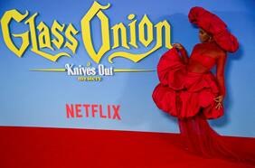 El gran debate de Netflix: ¿Sus películas deben estar en los cines?