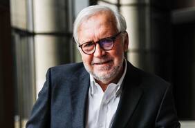 Jorge Burgos y situación de general Ricardo Yáñez: “El gobierno cometió un error al establecer el criterio Tohá”