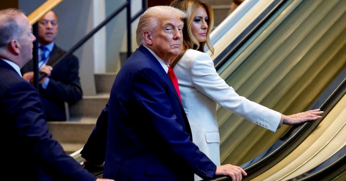 Cinco años del 18-O: Entre la memoria fracturada y las lecciones pendientes