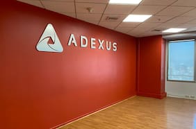 Graña y Montero sale de Adexus: traspasa firma chilena a gerente de la compañía