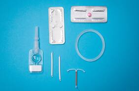 Anticonceptivos: consejos para lidiar con los efectos adversos y cómo saber cuándo cambiar de método