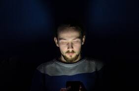 Facebook es el medio en línea favorito usado para acosar a los jóvenes