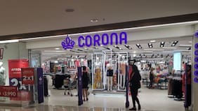 Acreedores de Corona fichan a KPMG por eventual menoscabo patrimonial previo a su quiebra