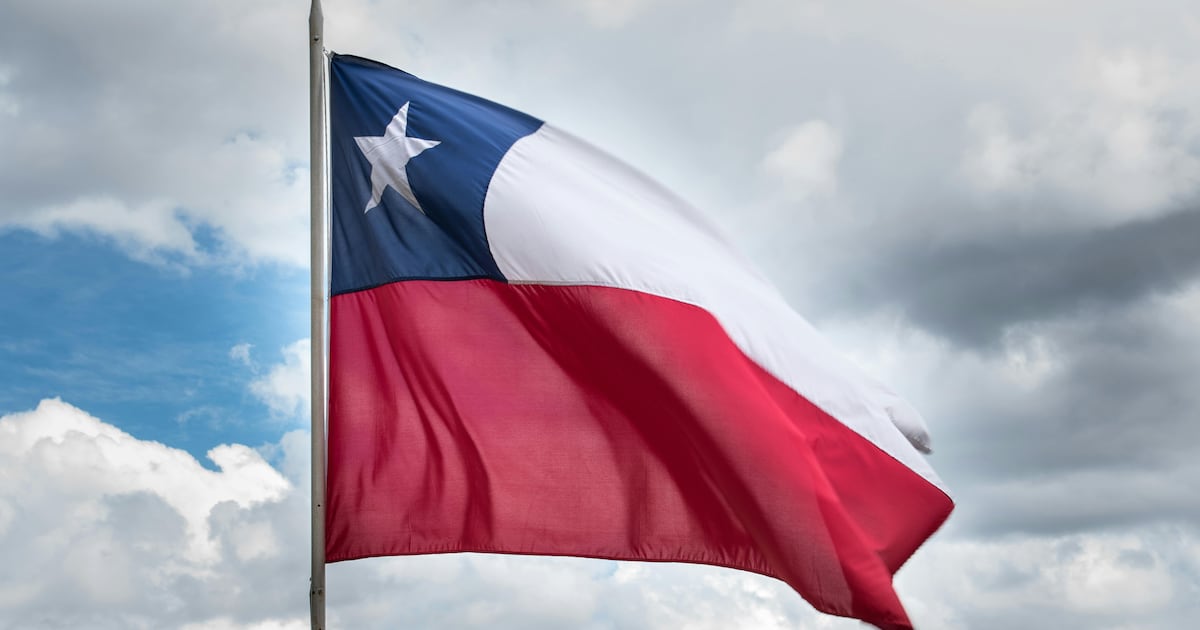 Cepal eleva la proyección de crecimiento para Chile en 2025, Venezuela lidera y Argentina destaca por revisión a la baja