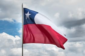 Cepal eleva la proyección de crecimiento para Chile en 2025, Venezuela lidera y Argentina destaca por revisión a la baja