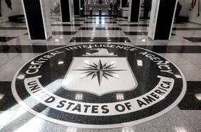 Informe del Senado de EE.UU. cuestiona manejo de la CIA por “síndrome de La Habana” en funcionarios diplomáticos