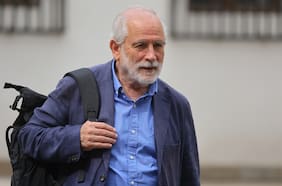 Montes dice que Plan Habitacional alcanza el 97% de avance y supera las 254 mil viviendas entregadas