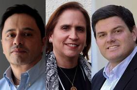 Opiniones divididas en alcaldes por el reemplazo del Fondo Nacional de Seguridad Pública