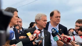 Futuro gobierno de Kast establece tres ejes para avanzar en reconstrucción de Viña del Mar