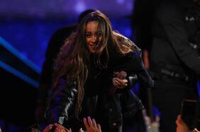 Tini Stoessel: aquella vez que fui una chica Disney