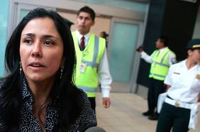 Oposición brasileña repudia a gobierno de Lula por brindar asilo a esposa de Ollanta Humala