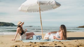 El fenómeno DryHood: cómo una marca chilena conquistó el verano