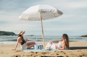 El fenómeno DryHood: cómo una marca chilena conquistó el verano