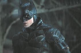 The Batman: en el núcleo del filme más sombrío del superhéroe
