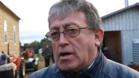 Rebajan a arresto domiciliario parcial las cautelares del exalcalde de Puerto Montt, Gervoy Paredes