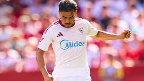 Dónde y a qué hora ver a Atlético Madrid vs. Sevilla por la liga española