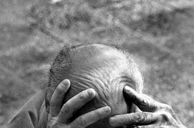 Columna de Carolina González: “Dolor crónico y envejecimiento”