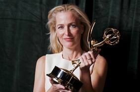 Las razones del reinado de The Crown y del streaming en los últimos Emmy