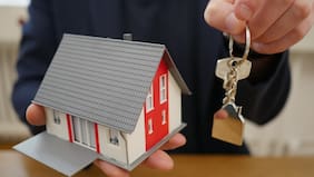 Esta semana comienza la postulación al Subsidio de Arriendo: ¿Cómo realizar el trámite?