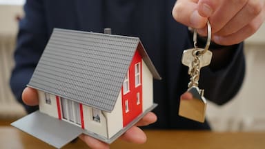Esta semana comienza la postulación al Subsidio de Arriendo: ¿Cómo realizar el trámite?
