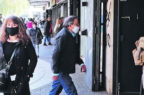 Lo que tienes que saber este lunes en La Tercera: Magallanes y Biobío frente al rebrote, oficialismo respalda neutralidad del Presidente por el plebiscito y la reapertura escolar en el mundo