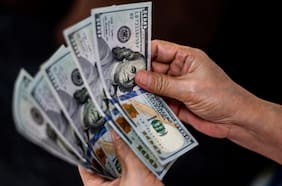 Mercado anticipa pocos efectos en Chile tras decisión de la Fed