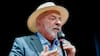 Lula será proclamado candidato presidencial del PT para buscar un cuarto mandato en Brasil